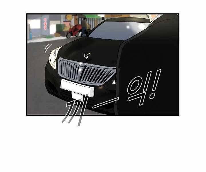 Đây Là Luật Chap 52 - Next Chap 53