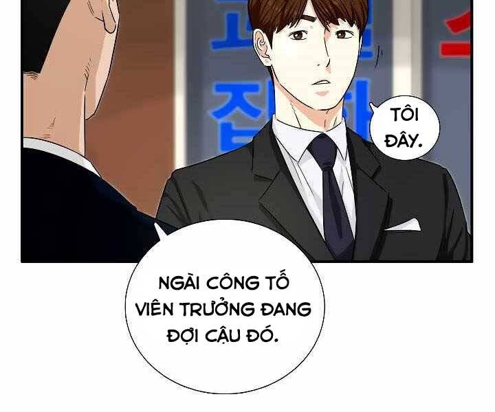 Đây Là Luật Chap 52 - Next Chap 53