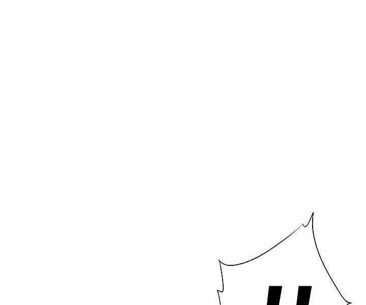 Đây Là Luật Chap 52 - Next Chap 53