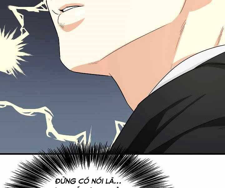 Đây Là Luật Chap 52 - Next Chap 53
