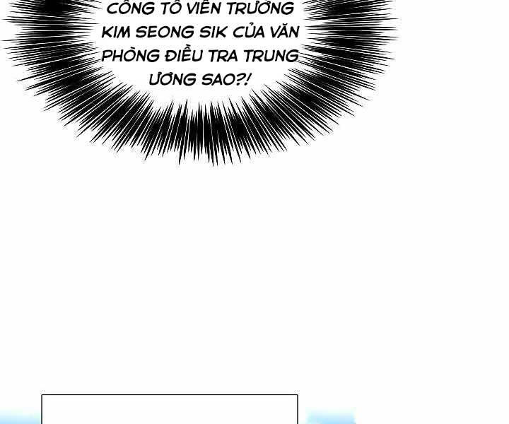 Đây Là Luật Chap 52 - Next Chap 53