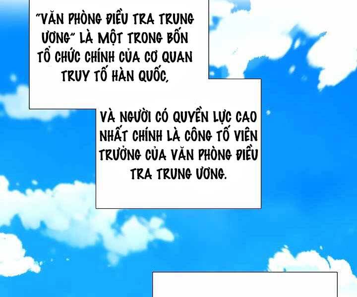 Đây Là Luật Chap 52 - Next Chap 53