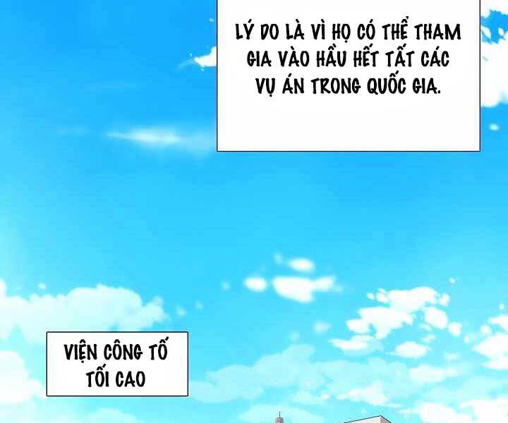 Đây Là Luật Chap 52 - Next Chap 53