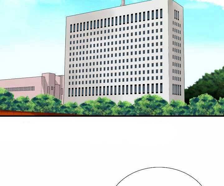 Đây Là Luật Chap 52 - Next Chap 53