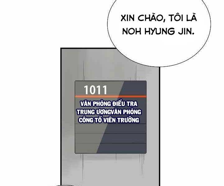 Đây Là Luật Chap 52 - Next Chap 53