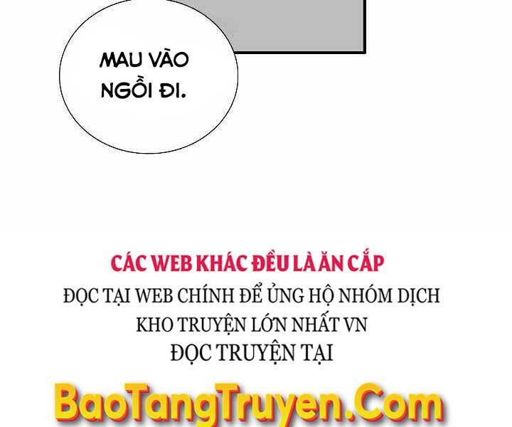Đây Là Luật Chap 52 - Next Chap 53