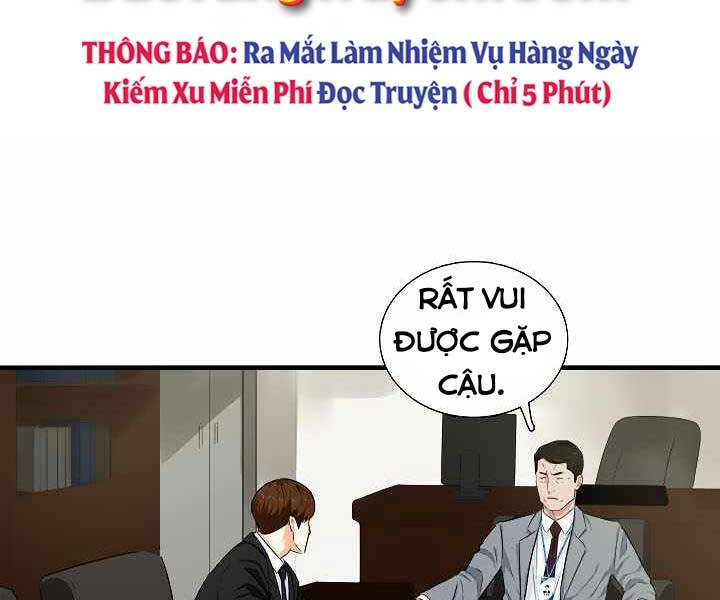 Đây Là Luật Chap 52 - Next Chap 53