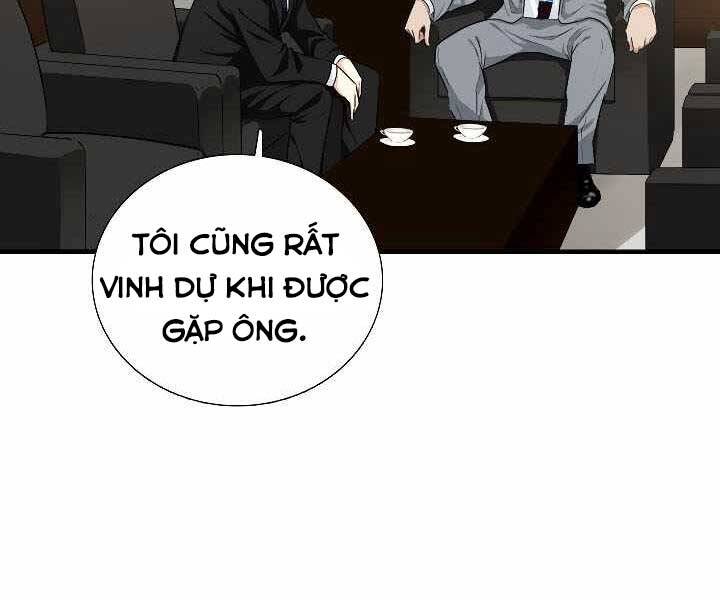 Đây Là Luật Chap 52 - Next Chap 53
