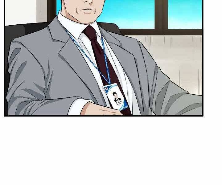 Đây Là Luật Chap 52 - Next Chap 53