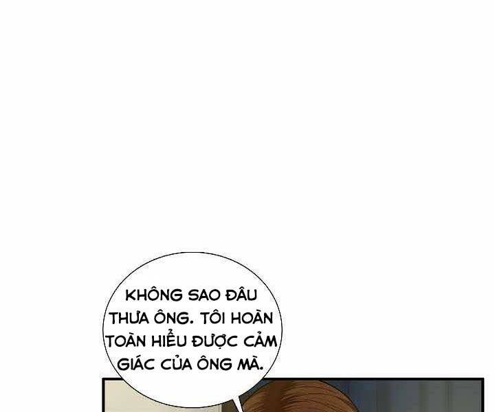 Đây Là Luật Chap 52 - Next Chap 53