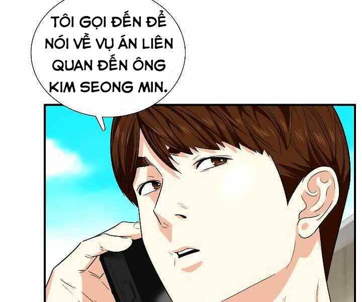 Đây Là Luật Chap 52 - Next Chap 53