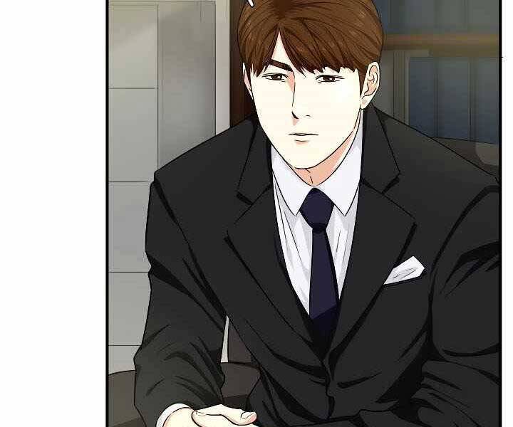 Đây Là Luật Chap 52 - Next Chap 53