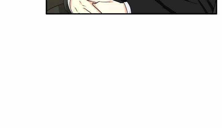 Đây Là Luật Chap 52 - Next Chap 53