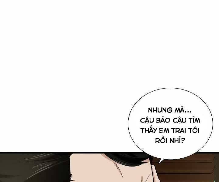 Đây Là Luật Chap 52 - Next Chap 53