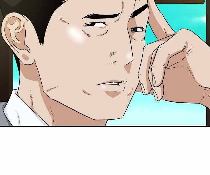 Đây Là Luật Chap 52 - Next Chap 53