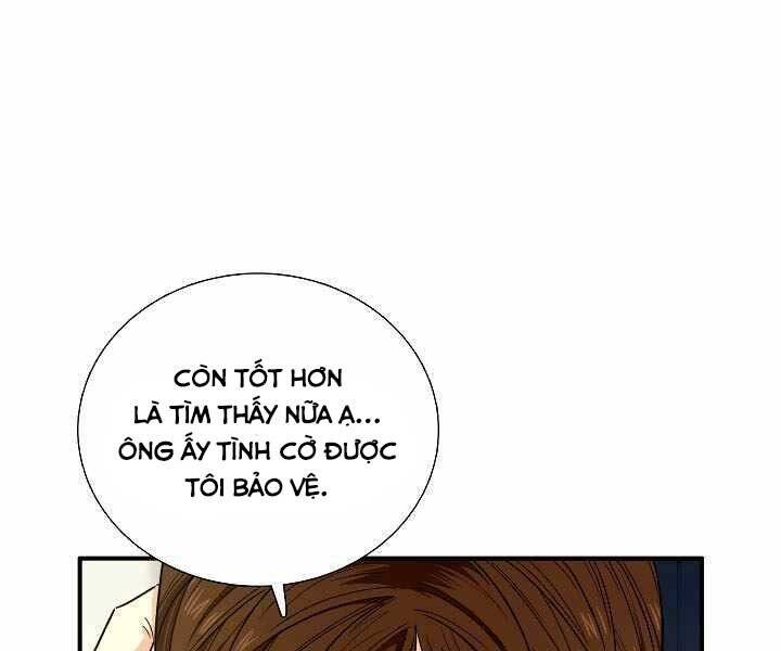Đây Là Luật Chap 52 - Next Chap 53