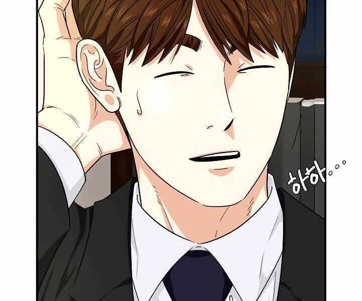 Đây Là Luật Chap 52 - Next Chap 53