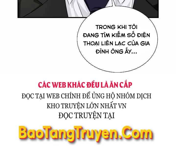 Đây Là Luật Chap 52 - Next Chap 53
