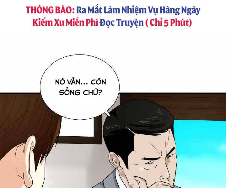 Đây Là Luật Chap 52 - Next Chap 53