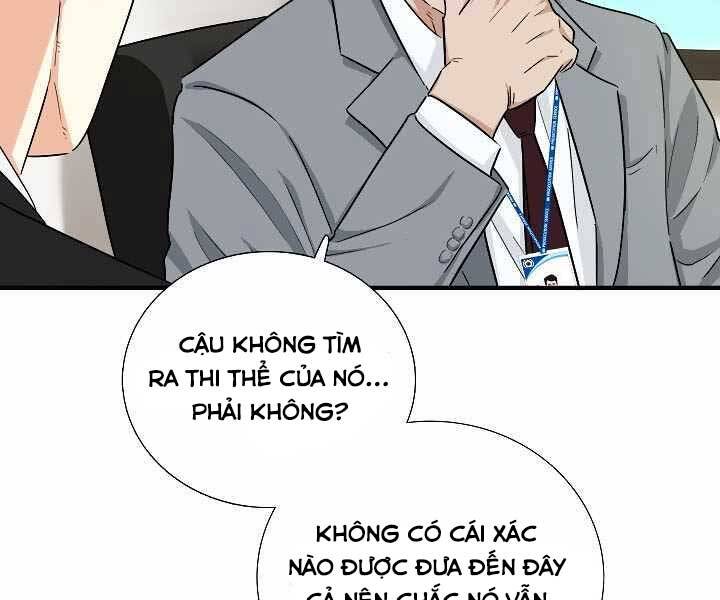 Đây Là Luật Chap 52 - Next Chap 53