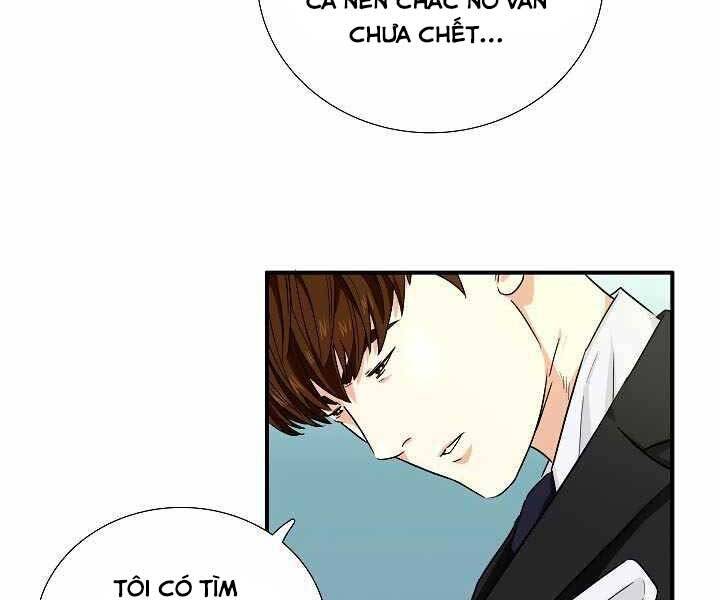 Đây Là Luật Chap 52 - Next Chap 53