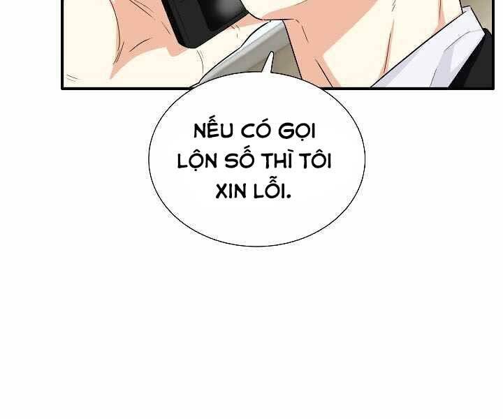 Đây Là Luật Chap 52 - Next Chap 53