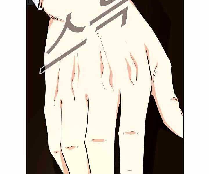 Đây Là Luật Chap 52 - Next Chap 53