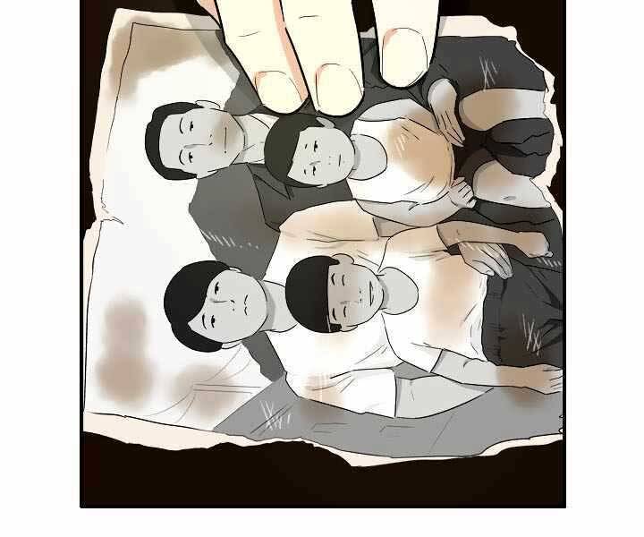 Đây Là Luật Chap 52 - Next Chap 53
