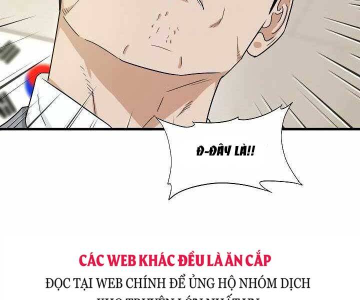 Đây Là Luật Chap 52 - Next Chap 53