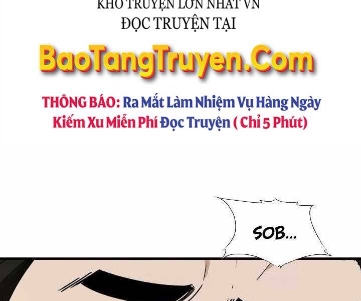 Đây Là Luật Chap 52 - Next Chap 53