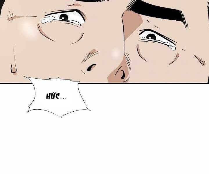 Đây Là Luật Chap 52 - Next Chap 53