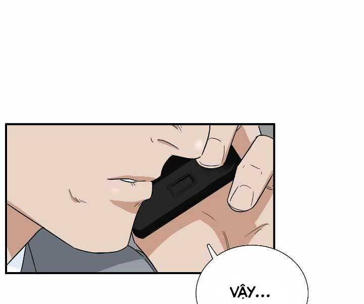 Đây Là Luật Chap 52 - Next Chap 53