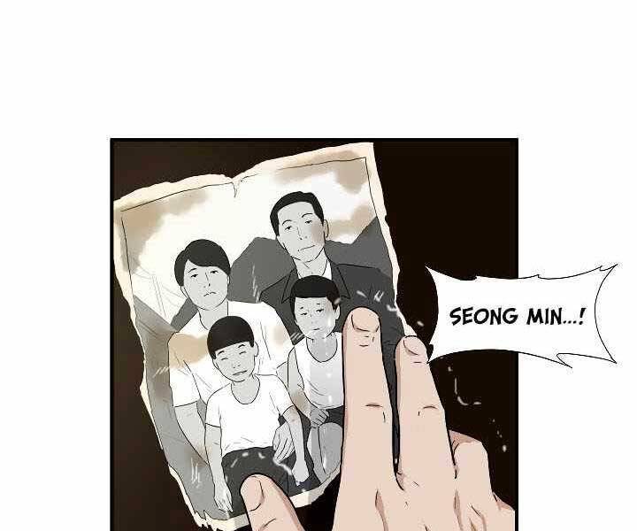 Đây Là Luật Chap 52 - Next Chap 53