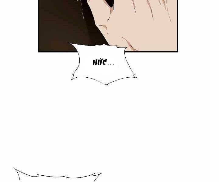Đây Là Luật Chap 52 - Next Chap 53