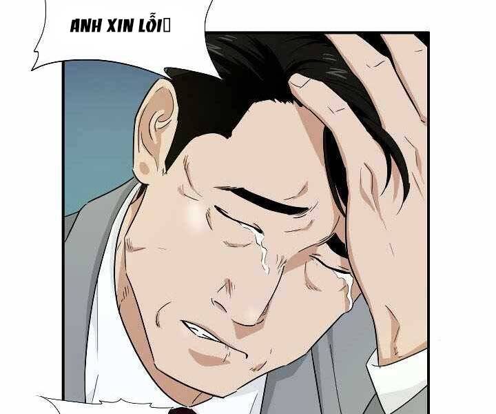 Đây Là Luật Chap 52 - Next Chap 53