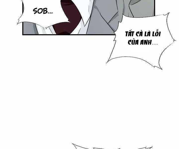 Đây Là Luật Chap 52 - Next Chap 53