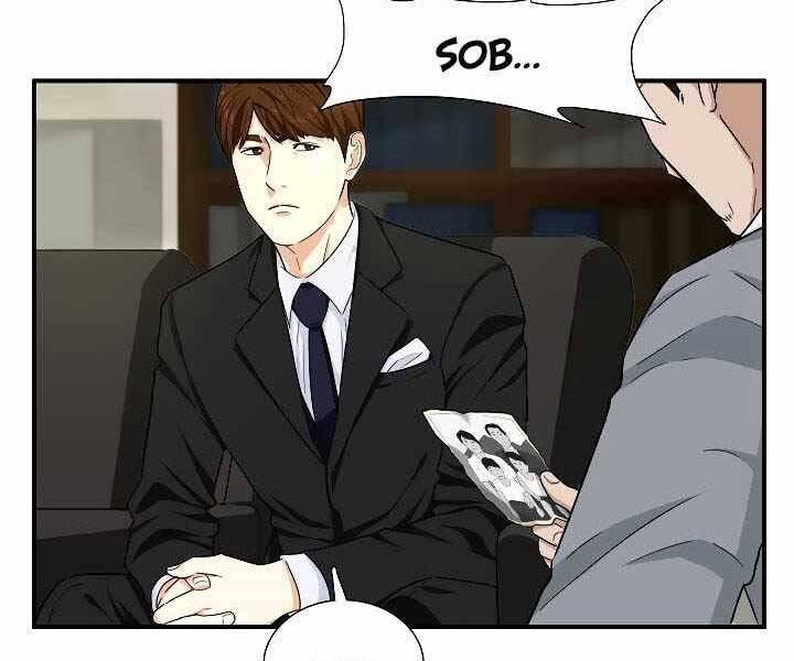 Đây Là Luật Chap 52 - Next Chap 53