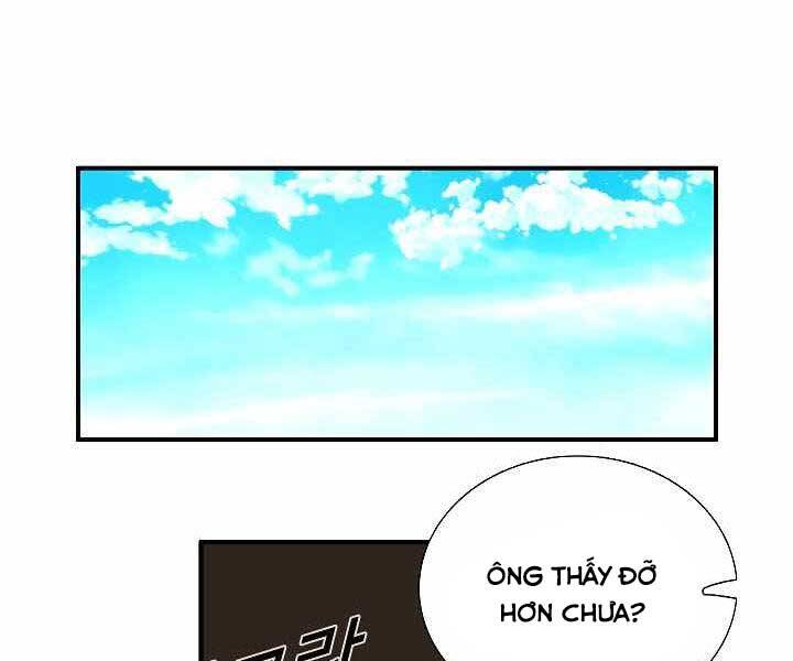 Đây Là Luật Chap 52 - Next Chap 53