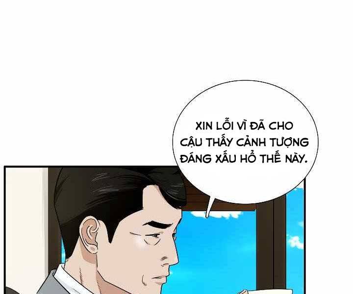Đây Là Luật Chap 52 - Next Chap 53