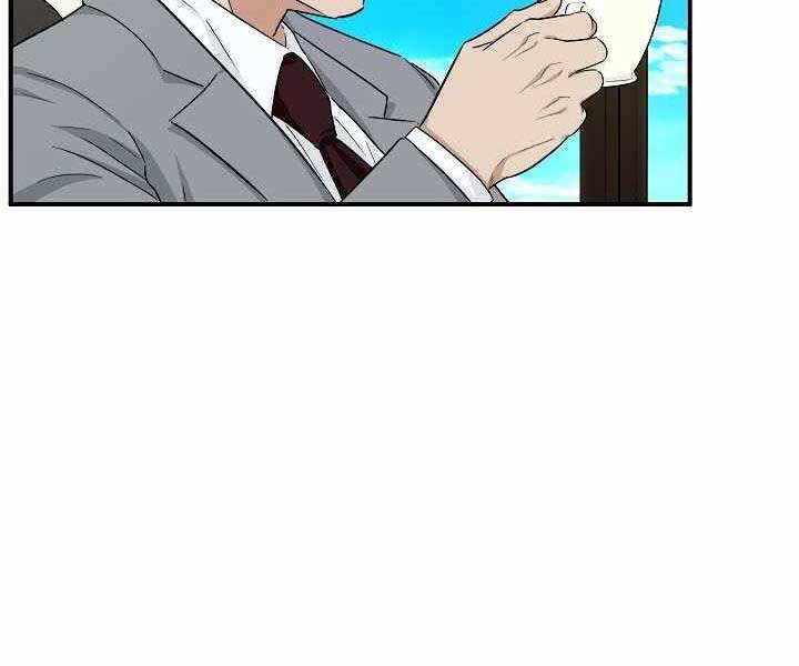 Đây Là Luật Chap 52 - Next Chap 53