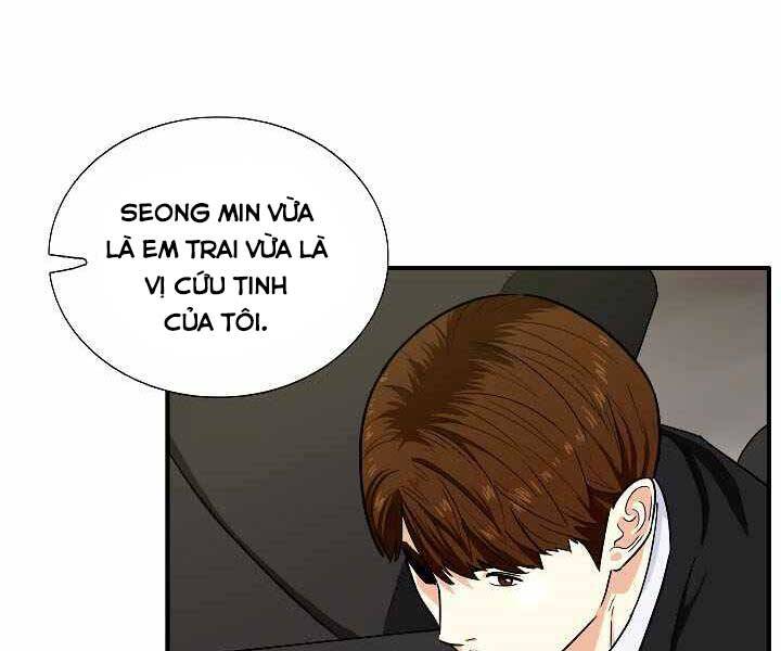 Đây Là Luật Chap 52 - Next Chap 53