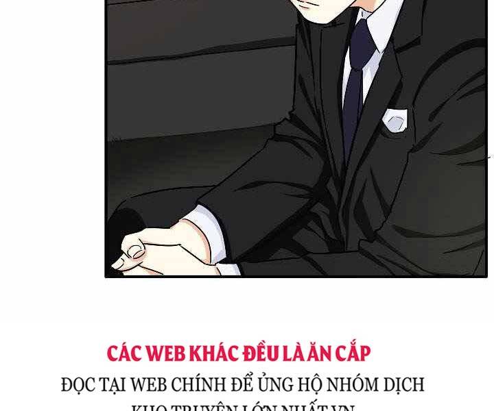 Đây Là Luật Chap 52 - Next Chap 53