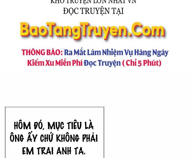 Đây Là Luật Chap 52 - Next Chap 53
