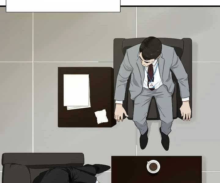 Đây Là Luật Chap 52 - Next Chap 53