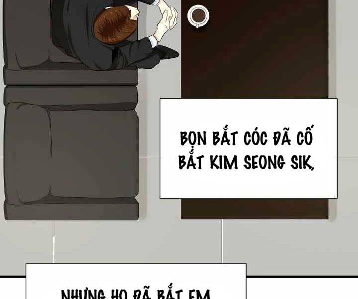 Đây Là Luật Chap 52 - Next Chap 53