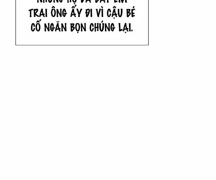 Đây Là Luật Chap 52 - Next Chap 53