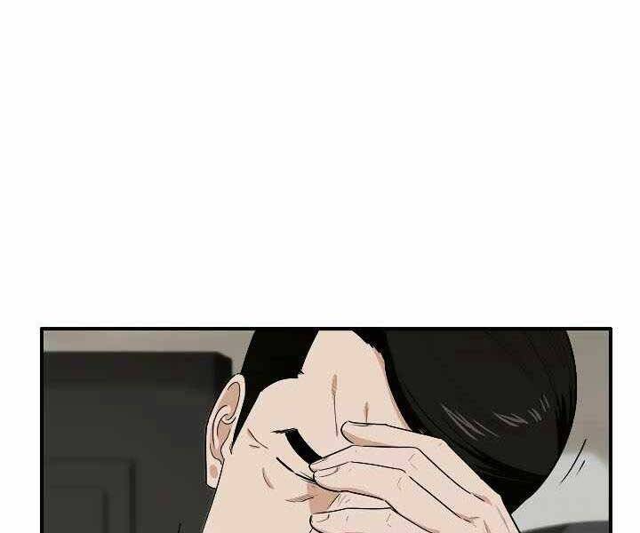 Đây Là Luật Chap 52 - Next Chap 53