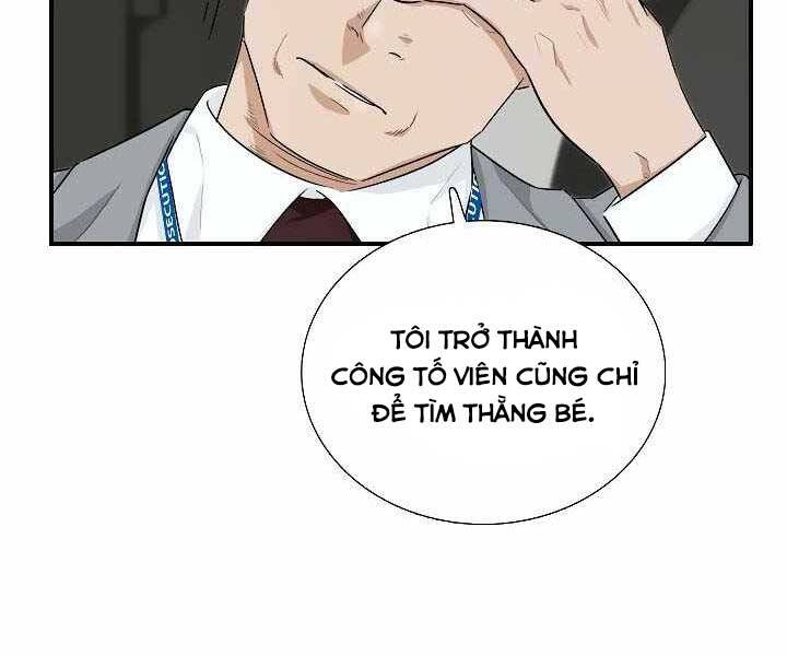 Đây Là Luật Chap 52 - Next Chap 53