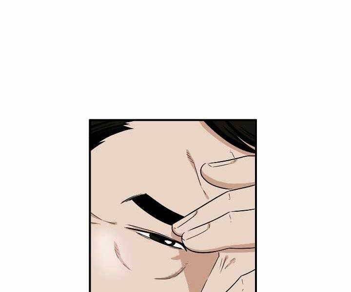 Đây Là Luật Chap 52 - Next Chap 53