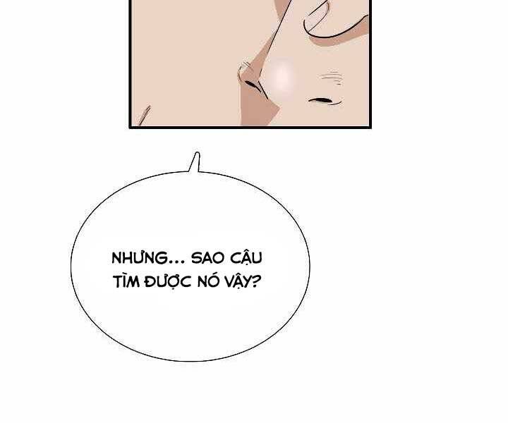 Đây Là Luật Chap 52 - Next Chap 53